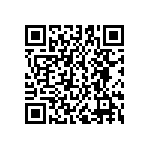 C566D-AFE-CV0X0252 QRCode