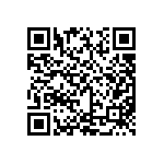 C566D-AFE-CV34Q342 QRCode