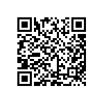 C566D-AFE-CW14Q342 QRCode