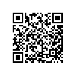 C566D-AFF-CV34Q342 QRCode