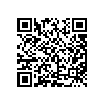 C566D-AFF-CW14Q341 QRCode