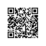 C566D-BFE-CU14Q3S1 QRCode