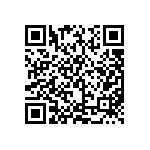 C566D-BFF-CU34Q3S1 QRCode