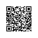 C566D-BFF-CU34Q3S2 QRCode