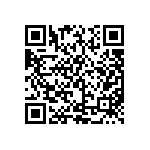 C566D-BFF-CV14Q3S1 QRCode