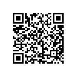 C566D-BFF-CV14Q3S2 QRCode