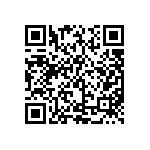 C566D-BFF-CV14Q4S1 QRCode