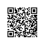 C566D-GFE-CX0Z0791 QRCode