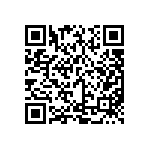 C566D-GFE-CX14Q8S1 QRCode