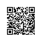 C566D-GFE-CX34Q8S2 QRCode