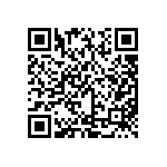 C566D-GFE-CY14Q7S1 QRCode