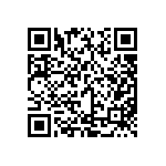 C566D-GFE-CY14Q8S2 QRCode