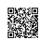 C566D-GFF-CX0Z0791 QRCode