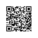 C566D-GFF-CX14Q8S1 QRCode