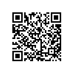 C566D-RFE-CV34QBB1 QRCode