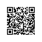 C566D-RFE-CV34QBB2 QRCode