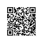 C566D-RFF-CV0X0BB1 QRCode