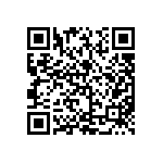 C566D-RFF-CV34QBB1 QRCode