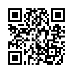 C574S QRCode