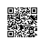 C5750C0G2W104K280KA QRCode