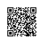 C5750C0G3A153J280KC QRCode