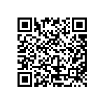 C5750JB1E226M250KA QRCode