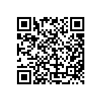 C5750JB2A105M230KA QRCode