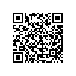 C5750JB2A225M230KA QRCode