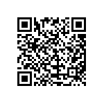 C5750JB2A335K230KA QRCode