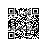 C5750JB2E684K230KA QRCode