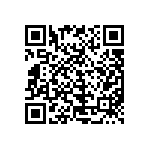 C5750JB2J224M230KA QRCode