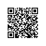 C5750X5R0J107M280KA QRCode