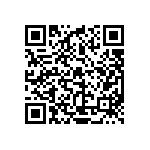 C5750X5R1E226M250KA QRCode