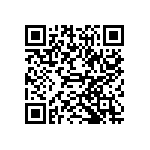 C5750X5R1H106K230KA QRCode