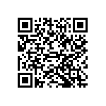 C5750X5R1H106M230KA QRCode