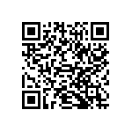 C5750X5R2A335M230KA QRCode