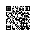 C5750X5R2E684K230KA QRCode