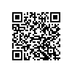 C5750X5R2J224K230KA QRCode