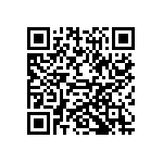 C5750X5R2J224M230KA QRCode