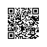 C5750X6S2W225K250KA QRCode