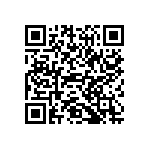 C5750X6S2W225M250KA QRCode