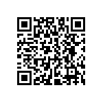 C5750X7R1C226M280KM QRCode