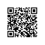 C5750X7R1E685K160KM QRCode