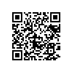 C5750X7R2A105K230KA QRCode