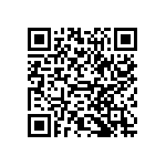 C5750X7R2A105K230KM QRCode