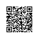 C5750X7R2A155K230KA QRCode