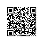 C5750X7R2A335M230KA QRCode