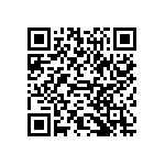 C5750X7R2E105K230KE QRCode