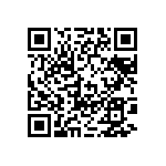 C5750X7R2E334M160KA QRCode