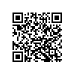 C5750X7R2J154M160KA QRCode